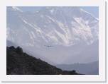 15April05 - EverestTrek 025 * 2048 x 1536 * (728KB)